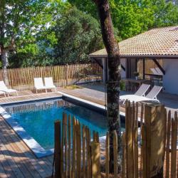 EvasionBassin-chambredhotes-piscine-legecapferret514.jpg