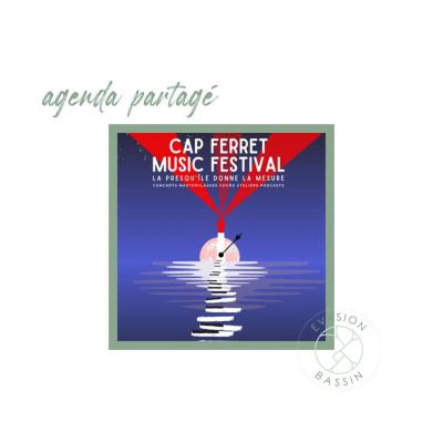 Cap Ferret Music Festival.jpg